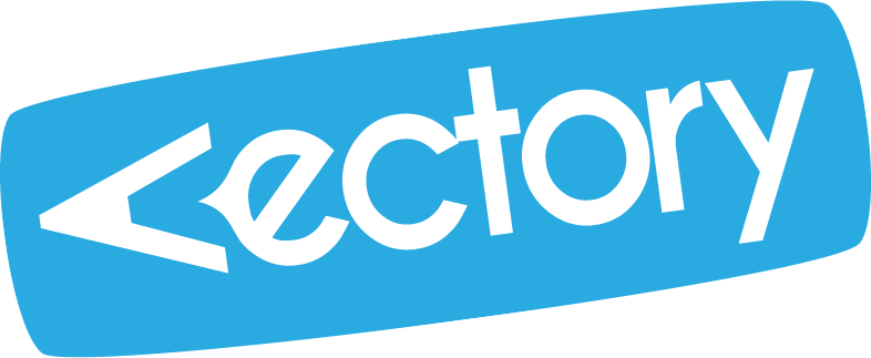Vectory-Logo2